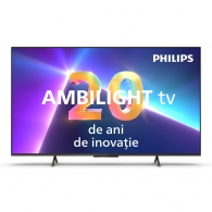 Televizor LED Philips 43PUS8118 thumbnav 1
